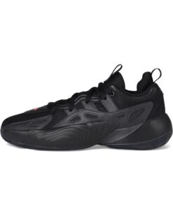 adidas Trae Unlimited | Sneakers & Athletic Shoes -Dasadi Store 718puvT0xL. AC SR736920