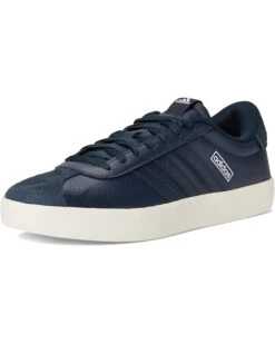 adidas VL Court 3.0 | Sneakers & Athletic Shoes -Dasadi Store 718rjUqv15L. AC SR736920