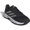 adidas Courtjam Control 3 | Sneakers & Athletic Shoes