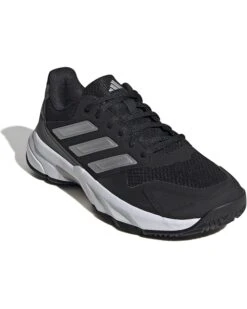 adidas Courtjam Control 3 | Sneakers & Athletic Shoes