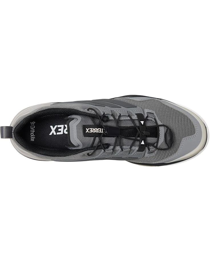 adidas Outdoor Terrex Skychaser Hiking Shoes 2 adidas Outdoor Terrex Skychaser Hiking Shoes - Image 2