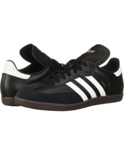 adidas Samba® Classic Soccer Cleats | Sneakers & Athletic Shoes