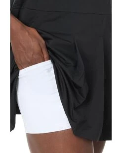 adidas Golf Ultimate365 Tour Pleated Dress | Dresses -Dasadi Store 71985rz30LL. AC SR736920