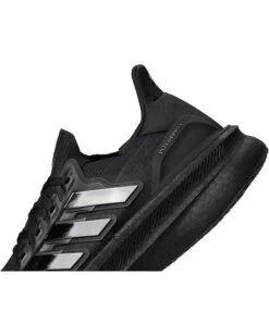 adidas Running Ultraboost 5 | Sneakers & Athletic Shoes 16 adidas Running Ultraboost 5 | Sneakers & Athletic Shoes -Dasadi Store 719B3aYSoJL. AC SR736920