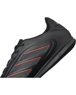 adidas Copa Pure 3 Club Indoor | Sneakers & Athletic Shoes -Dasadi Store 719CVbkByL. AC SR736920