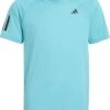 adidas Kids Club Tennis Tee (Little Kids/Big Kids) | Shirts & Tops