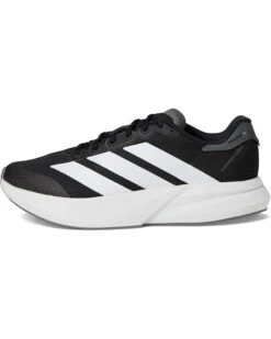 adidas Running Duramo Speed 2 Running Shoes | Sneakers & Athletic Shoes -Dasadi Store 719FMavFFPL. AC SR736920