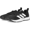 adidas Rapidmove 2 Training Shoes | Sneakers & Athletic Shoes