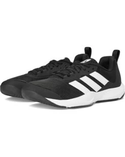 adidas Rapidmove 2 Training Shoes | Sneakers & Athletic Shoes