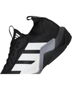 adidas Rapidmove Advance 2 Training Shoes | Sneakers & Athletic Shoes 14 adidas Rapidmove Advance 2 Training Shoes | Sneakers & Athletic Shoes -Dasadi Store 719GfHtjTUL. AC SR736920