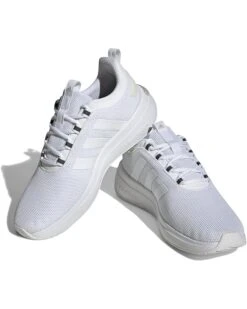 adidas Running Racer TR23 | Sneakers & Athletic Shoes