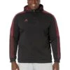 adidas Tiro Stadium Hoodie | Hoodies & Sweatshirts