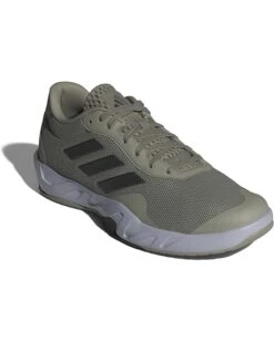 adidas Amplimove Trainer | Sneakers & Athletic Shoes -Dasadi Store 719MvXYOjSL. AC SR736920