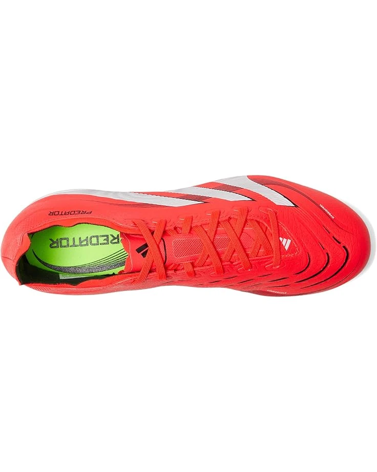 adidas Predator League Firm Ground/Multi Ground Soccer Cleats | Sneakers & Athletic Shoes 2 adidas Predator League Firm Ground/Multi Ground Soccer Cleats | Sneakers & Athletic Shoes - Image 2