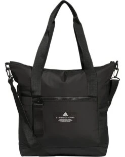 adidas All Me Tote | Handbags