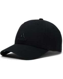 adidas Saturday Cap | Hats