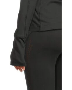 adidas by Stella McCartney True Purpose Training Midlayer JJ0125 | Coats & Outerwear -Dasadi Store 719ccBUA3GL. AC SR736920