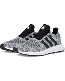 adidas Running Swift Run 1.0 Sportswear Shoes | Sneakers & Athletic Shoes