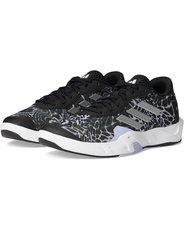 adidas Amplimove Trainer | Sneakers & Athletic Shoes 1 adidas Amplimove Trainer | Sneakers & Athletic Shoes