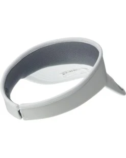 adidas Match Visor | Hats -Dasadi Store 719iHjf9zqL. AC SR736920