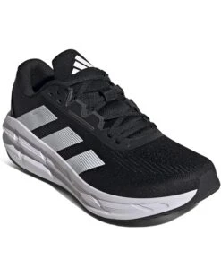 adidas Running Questar 3 Running Shoes | Sneakers & Athletic Shoes -Dasadi Store 719oU7hVCTL. AC SR736920
