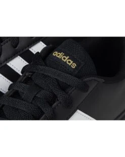 adidas Kids Grand Court 2.0 (Little Kid/Big Kid) | Sneakers & Athletic Shoes -Dasadi Store 719pXVEhVbL. AC SR736920