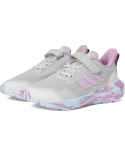 adidas Kids Fortarun 2.0 Shoes (Little Kid) | Sneakers & Athletic Shoes -Dasadi Store 719qRnYb5LL. AC SR736920