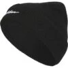 adidas Script Fold Beanie | Hats