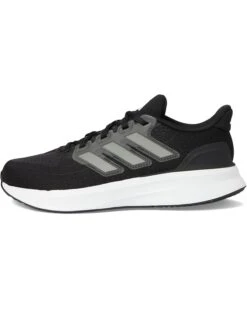 adidas Kids Ultrabounce Shoes (Big Kid) | Sneakers & Athletic Shoes -Dasadi Store 719vBHwut7L. AC SR736920