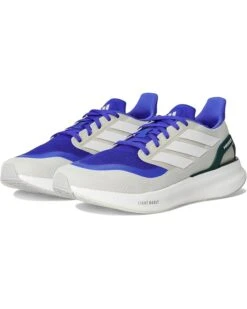 adidas Running Pureboost 5 Running Shoes | Sneakers & Athletic Shoes -Dasadi Store 719vxwoADeL. AC SR736920