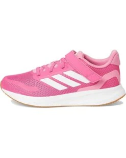 adidas Kids Run Falcon 5 Sportswear Shoes (Little Kid) | Sneakers & Athletic Shoes -Dasadi Store 719y7GGq32L. AC SR736920