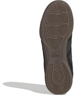 adidas Kids Predator Club Indoor Sala J (Little Kid/Big Kid) | Sneakers & Athletic Shoes 8 adidas Kids Predator Club Indoor Sala J (Little Kid/Big Kid) | Sneakers & Athletic Shoes -Dasadi Store 71A7FyTWVjL. AC SR736920