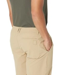 adidas Golf Go-To Commuter Pants -Dasadi Store 71A7ZbxiLML. AC SR736920