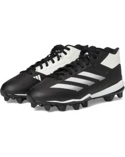 adidas Kids Adizero Impact MD K BSB (Toddler/Little Kid/Big Kid) | Sneakers & Athletic Shoes