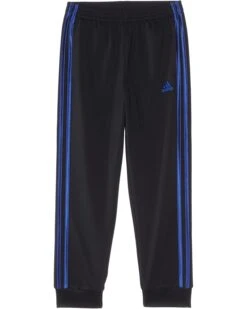 adidas Kids Classic 3S Tricot Jogger (Toddler/Little Kid) | Pants