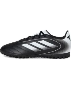 adidas Kids Goletto Ix Turf Soccer Cleats (Little Kid/Big Kid) | Sneakers & Athletic Shoes -Dasadi Store 71AHBwM3eGL. AC SR736920