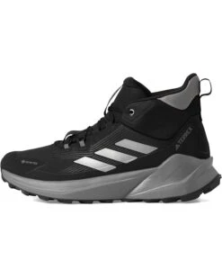 adidas Outdoor Terrex Trailmaker 2 Mid GORE-TEX® Hiking Shoes -Dasadi Store 71AMjtesbSL. AC SR736920