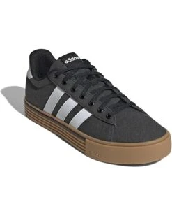 adidas Daily 4.0 | Sneakers & Athletic Shoes 17 adidas Daily 4.0 | Sneakers & Athletic Shoes -Dasadi Store 71AMoRUTuFL. AC SR736920