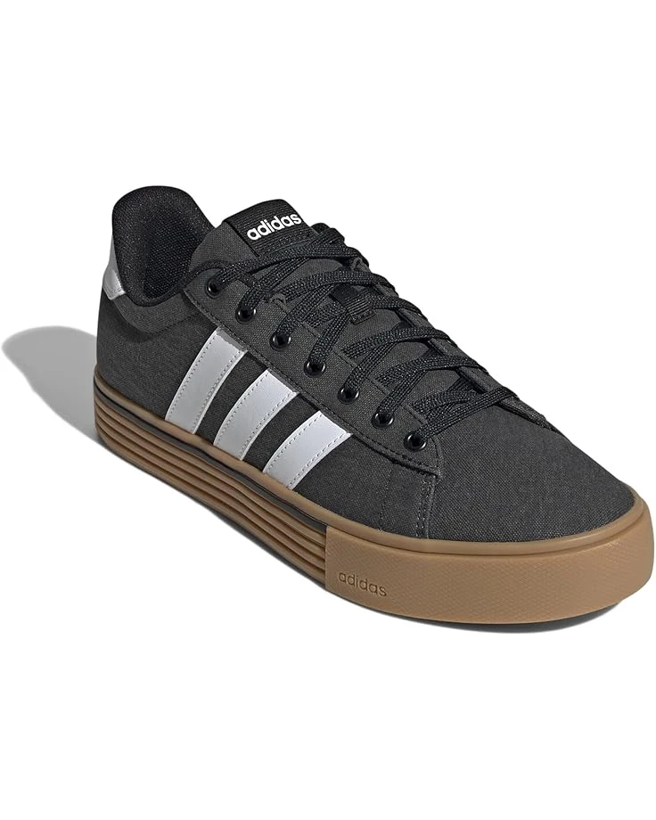 adidas Daily 4.0 | Sneakers & Athletic Shoes 6 adidas Daily 4.0 | Sneakers & Athletic Shoes - Image 6