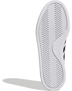 adidas Grand Court 2.0 | Sneakers & Athletic Shoes -Dasadi Store 71ARo4GxjnL. AC SR736920