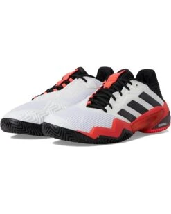 adidas Barricade 13 | Sneakers & Athletic Shoes -Dasadi Store 71AX7Zz iTL. AC SR736920