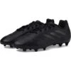 adidas Kids Copa Pure.3 Firm Ground Soccer Cleat (Little Kid/Big Kid) | Sneakers & Athletic Shoes
