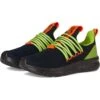 adidas Kids Lite Racer Adapt 7.0 Sportswear Shoes (Little Kid/Big Kid) | Sneakers & Athletic Shoes