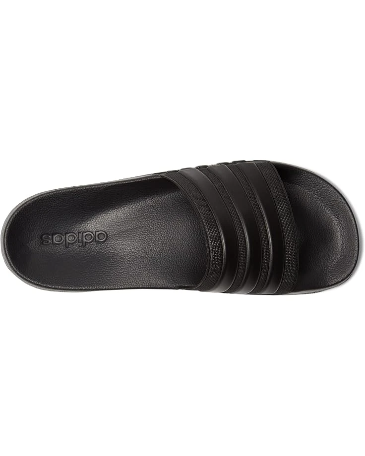 adidas Adilette Shower | Sandals 2 adidas Adilette Shower | Sandals - Image 2