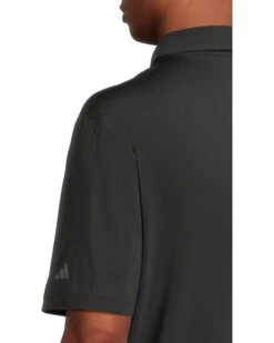 adidas Golf Ultimate365 Solid Golf Polo Shirt | Shirts & Tops -Dasadi Store 71AuGEpWg L. AC SR736920