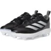adidas Kids Adizero Instinct Softball Cleats (Little Kid/Big Kid) | Sneakers & Athletic Shoes
