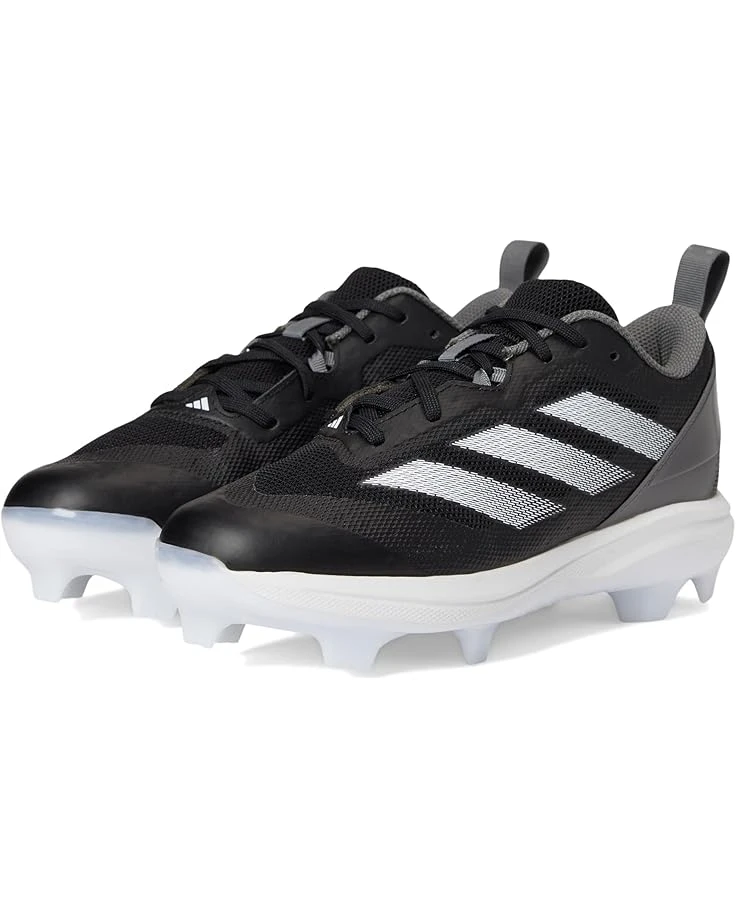 adidas Kids Adizero Instinct Softball Cleats (Little Kid/Big Kid) | Sneakers & Athletic Shoes 1 adidas Kids Adizero Instinct Softball Cleats (Little Kid/Big Kid) | Sneakers & Athletic Shoes