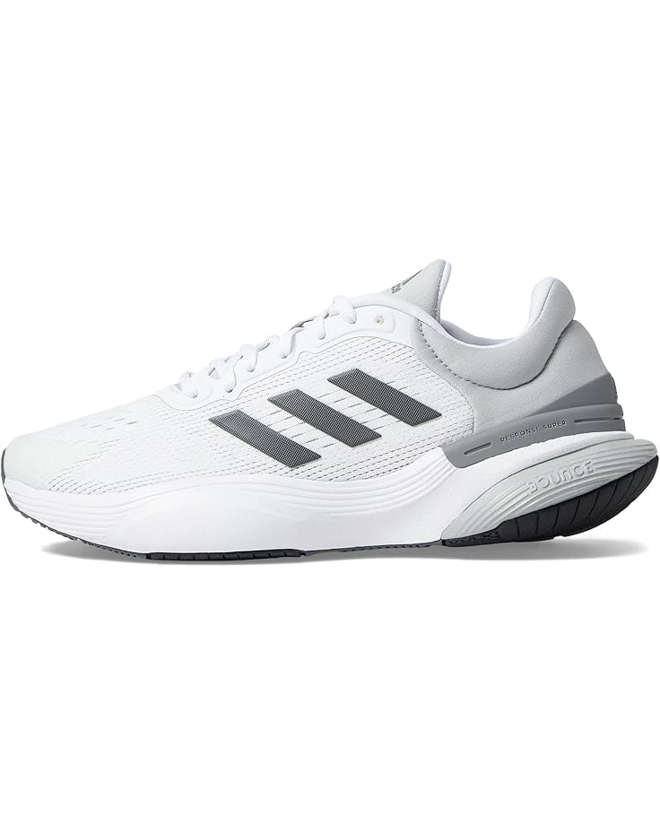 adidas Kids Response Super 3.0 (Big Kid) | Sneakers & Athletic Shoes 4 adidas Kids Response Super 3.0 (Big Kid) | Sneakers & Athletic Shoes - Image 4