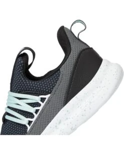 adidas Kids Lite Racer Adapt 7.0 Sportswear Shoes (Toddler) | Sneakers & Athletic Shoes 15 adidas Kids Lite Racer Adapt 7.0 Sportswear Shoes (Toddler) | Sneakers & Athletic Shoes -Dasadi Store 71B09bQkIzL. AC SR736920