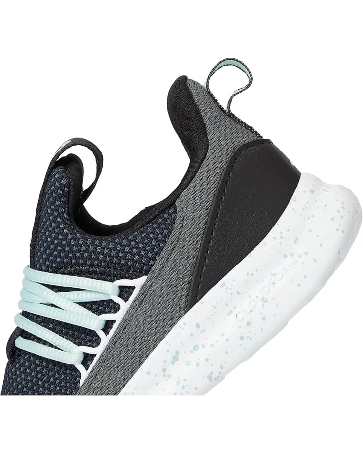 adidas Kids Lite Racer Adapt 7.0 Sportswear Shoes (Toddler) | Sneakers & Athletic Shoes 6 adidas Kids Lite Racer Adapt 7.0 Sportswear Shoes (Toddler) | Sneakers & Athletic Shoes - Image 6